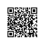 FTE-116-03-G-DV-TR QRCode