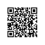 FTE-117-01-G-DH-K QRCode