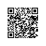 FTE-117-01-G-DV-A-P QRCode