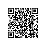 FTE-117-01-G-DV-A-TR QRCode