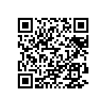 FTE-117-01-G-DV-EC-A-P-TR QRCode