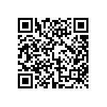 FTE-117-01-G-DV-EC-P QRCode