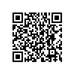 FTE-117-01-G-DV-EC-TR QRCode