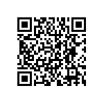 FTE-117-01-G-DV-EP-A-TR QRCode