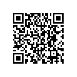 FTE-117-01-G-DV-EP-P-TR QRCode