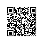 FTE-117-01-G-DV-EP-P QRCode