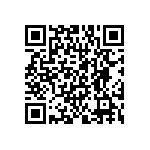 FTE-117-01-G-DV-P QRCode