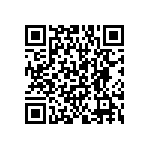 FTE-117-01-G-DV QRCode