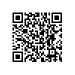 FTE-117-02-G-DH QRCode