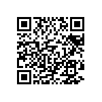 FTE-117-02-G-DV-A-P-TR QRCode