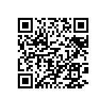 FTE-117-02-G-DV-A-P QRCode