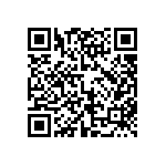 FTE-117-02-G-DV-A-TR QRCode