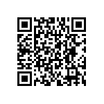 FTE-117-02-G-DV-P QRCode