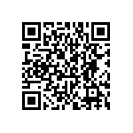 FTE-117-03-G-DH-K-TR QRCode