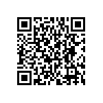 FTE-117-03-G-DV-A-TR QRCode