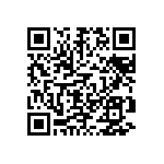 FTE-117-03-G-DV-A QRCode