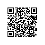 FTE-117-03-G-DV-P-TR QRCode