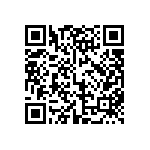 FTE-118-01-G-DH-K-TR QRCode