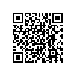 FTE-118-01-G-DH-TR QRCode