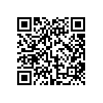 FTE-118-01-G-DV-EC-A-P-TR QRCode