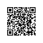 FTE-118-01-G-DV-EC-P QRCode