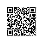 FTE-118-01-G-DV-EP-A-TR QRCode