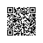 FTE-118-01-G-DV-EP-P QRCode