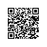 FTE-118-01-G-DV-ES-A-TR QRCode