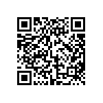 FTE-118-01-G-DV-ES-P-TR QRCode