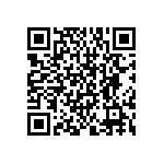 FTE-118-01-G-DV-ES-TR QRCode