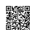 FTE-118-02-G-DH-K-TR QRCode