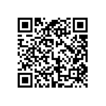 FTE-118-02-G-DH-K QRCode