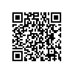 FTE-118-02-G-DV-A-P QRCode