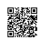 FTE-118-02-G-DV-P QRCode