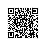 FTE-118-03-G-DH-TR QRCode