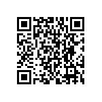 FTE-118-03-G-DV-A QRCode