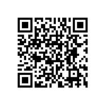 FTE-118-03-G-DV-TR QRCode