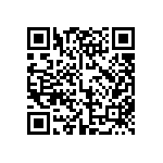 FTE-119-01-G-DH-K-TR QRCode