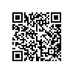 FTE-119-01-G-DV-A-P-TR QRCode