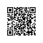 FTE-119-01-G-DV-A-P QRCode