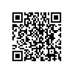 FTE-119-01-G-DV-EC-A-P-TR QRCode