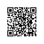 FTE-119-01-G-DV-EC-P QRCode