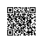 FTE-119-01-G-DV-EC QRCode