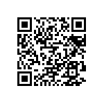 FTE-119-01-G-DV-EP-A-P-TR QRCode