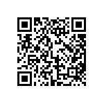 FTE-119-01-G-DV-EP-P-TR QRCode