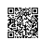 FTE-119-01-G-DV-ES-P-TR QRCode