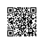 FTE-119-01-G-DV-ES-TR QRCode