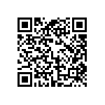 FTE-119-01-G-DV-P QRCode