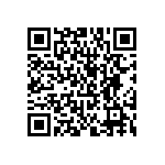 FTE-119-02-G-DH-K QRCode