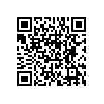 FTE-119-02-G-DH-TR QRCode